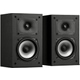Polk Audio Monitor XT15