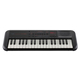 Clavier Yamaha PSS-A50