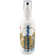 Set d’Entretien Lechgold pour Trombone