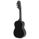 GEWA Student 1/4 Classical Guitar Black