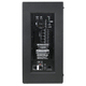 Pronomic V-Array Medium Set