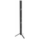 Eurolite Akku PT-100/32 Pixel DMX Tube
