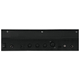 Eurolite DMX Scene Setter Controller