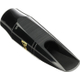 Vandoren V5 A20 Bec Saxophone Alto