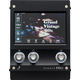 Efnote PRO 501 Traditional Set