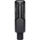 Lewitt LCT 240 Pro Grootmembraan Microfoon Set