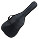 Yamaha C40BL Chitarra Classica con Set Accessori