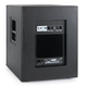 Pronomic Powerstage Economy 1510 2.2 Actief PA-systeem 800 watt