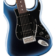 Fender American Professional Stratocaster HSS Dark Night
