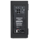 Pronomic V-Array Compact-Wide Set