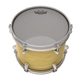 Remo 10\" Silent Stroke Mesh Vel