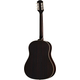 Epiphone J-45 Studio LH Natural