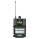 Shure PSM 300 Premium S8 In-Ear Monitoring