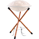 Soporte Meinl MHPSM Para Handpan / Tongue Drum Mediano