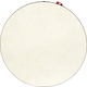 Sela SEOD55 Ocean Drum 55 cm