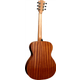 LAG T70A-NAT Natural
