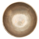 XDrum Omshanti bol chantant 22 cm