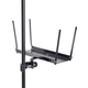 K&M 13105 Soporte Universal Para Partituras