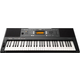 Yamaha PSR-A350 Oriental Keyboard Deluxe Set