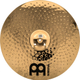 Meinl Classics Custom Brilliant 20" Medium Ride
