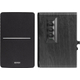 Edifier Studio R1280DBs 2.0 Black