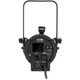 Eurolite LED PFE-60 RGBW Profile Spot 9-25°