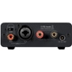 Fosi Audio V3 Mono