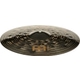 Meinl Classics Custom Dark 18" Crash