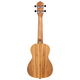 Ortega RFU11Z Konzert Ukulele