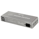 Fender Engine Room LVL8 Power Supply