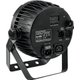 Eurolite LED SLS-98 Strobe SMD Estroboscopio