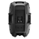 Pronomic PH15 Cassa Passiva Altoparlante 190/350 Watt