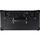 Blackstar ID:X 50