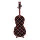 Stagecaptain WR-21 Stradivino Porta Vini e Bottiglie