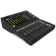 Mackie DLZ Creator Podcast Mixer Set
