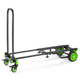 Gravity CART M 01 B Multifunktionswagen