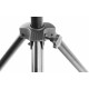 Showlite LS325 Light Stand with Crossbar