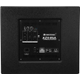 Omnitronic AZX-115A Subwoofer PA 400W