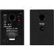 Presonus Eris 5 BT 2nd Gen Actief Studiomonitor Paar