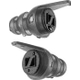 Sennheiser SoundProtex Gehörschutz-Ohrhörer