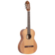 Ortega R122-3/4