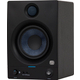 Presonus Eris 5 BT 2nd Gen Aktives Studiomonitor-Paar ISO Set