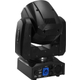 Eurolite LED TMH-W63 Movinghead Zoom Wash Case Set