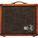 Taylor Circa74 AV150-10 150W 10" Akustik Combo Koa