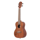 Ortega RU5MM-L Ukulele de Concierto para zurdos