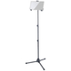 K&M 19793 Supporto Tablet-PC