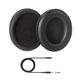 Set Shure SRH840A