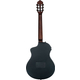 Ortega TourPlayer Standard Abete Nero