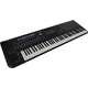 Yamaha Montage M7 Synthesizer