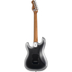 Mooer MSC10 Pro Dark Silver